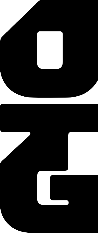 Partner